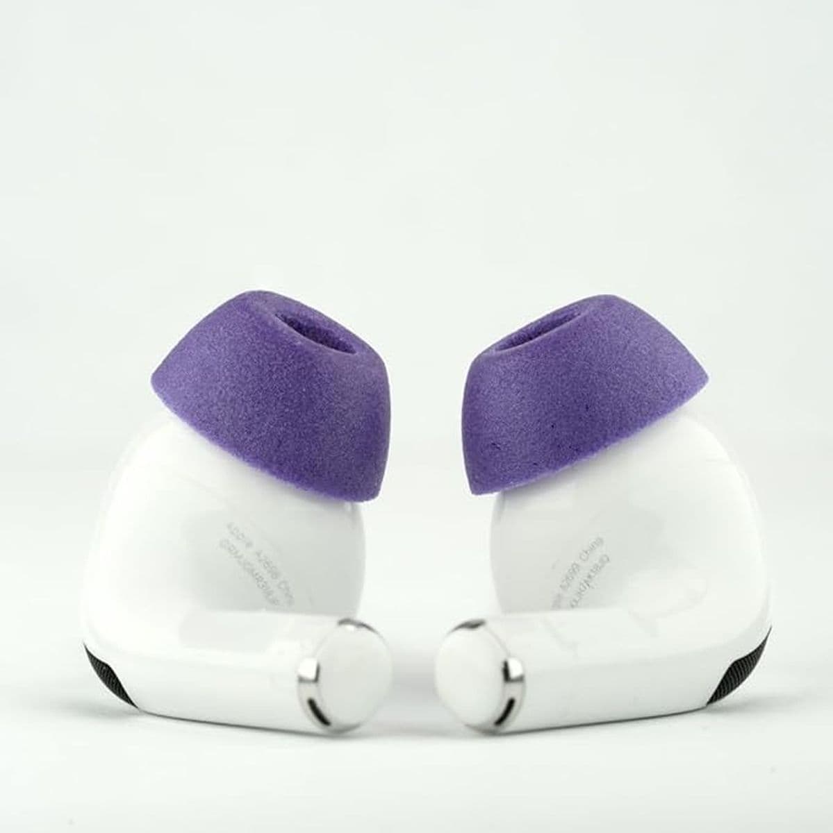 Apple AirPods Pro Gen 1&2 - Lilac Assorted (Mix) — Comply