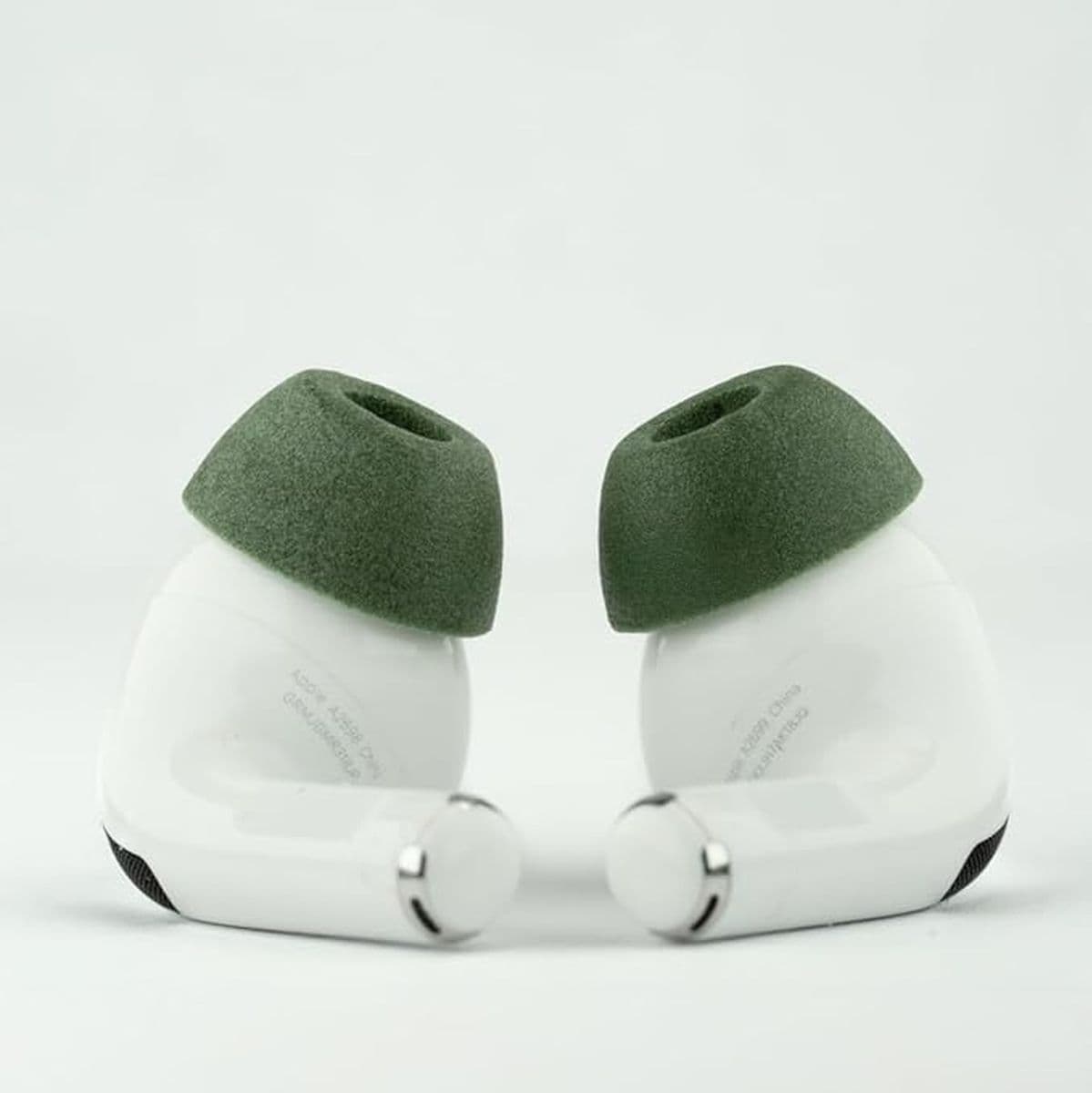 Apple AirPods Pro Gen 1&2 - Pine Largel (L) — Comply