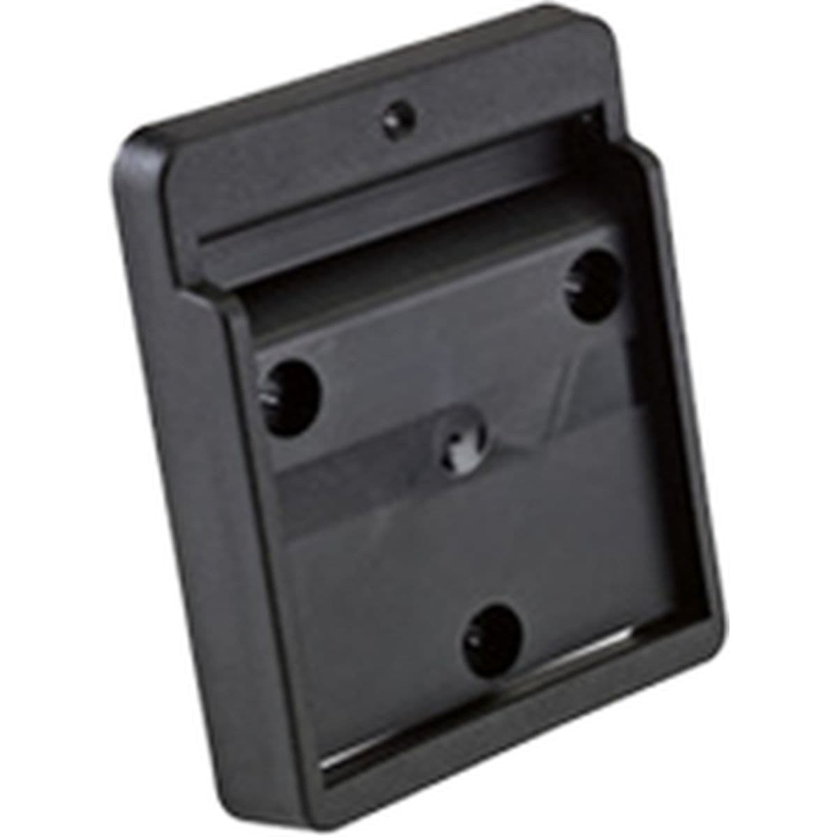 44060-000-55 Adapter For Product Holder — König & Meyer