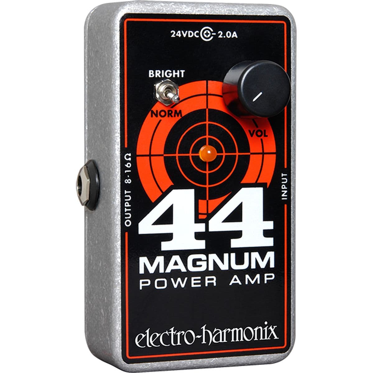 44 Magnum — Electro-Harmonix