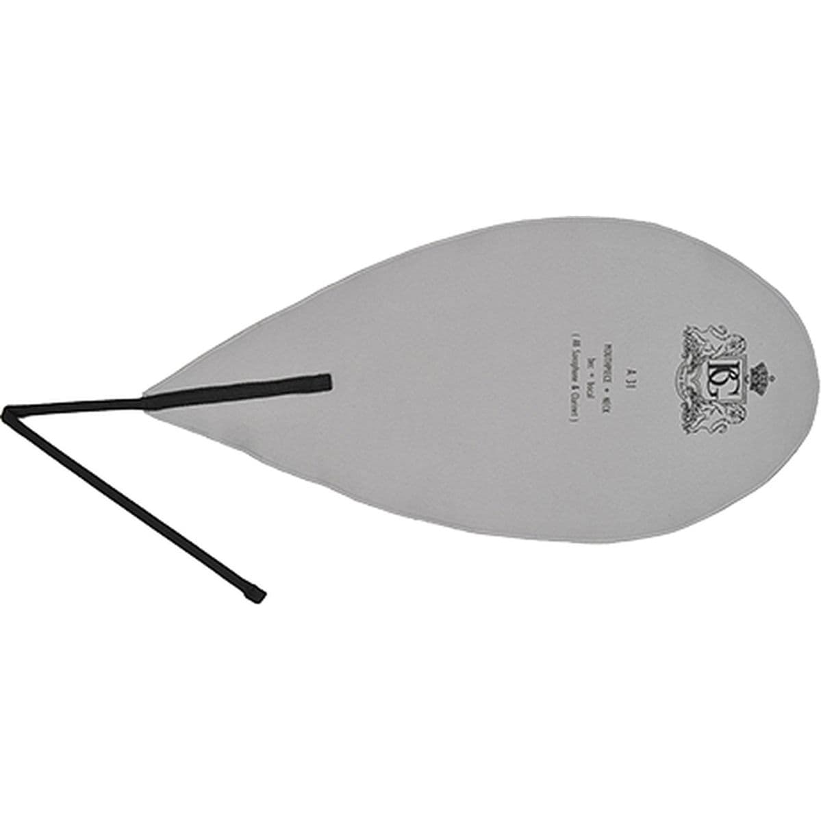 Swab Mouthpiece A31 — BG France