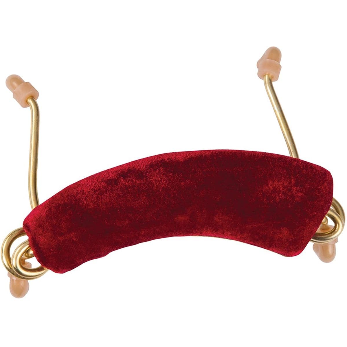 Violin Shoulder Rest 12 Size — Antoni