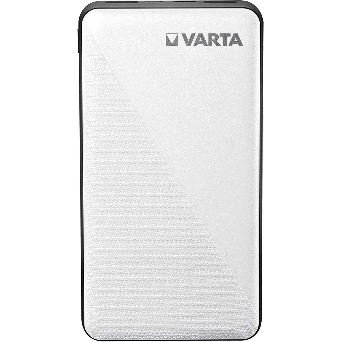 Power Bank Energy 15000mAh — Varta