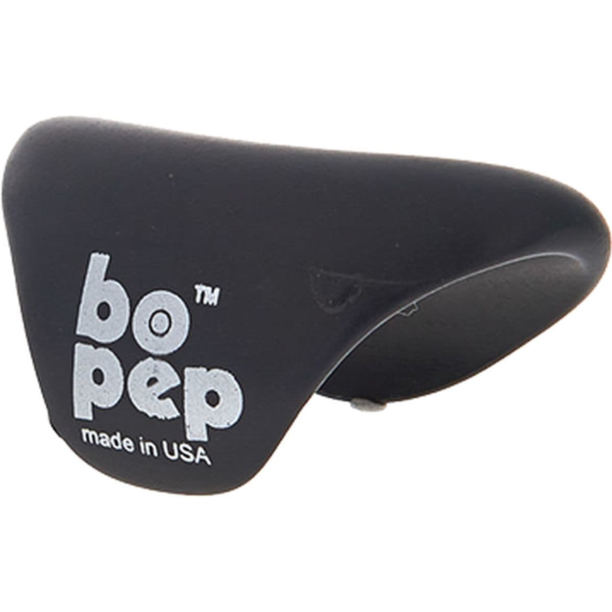 Finger Rest 600 — Bo Pep