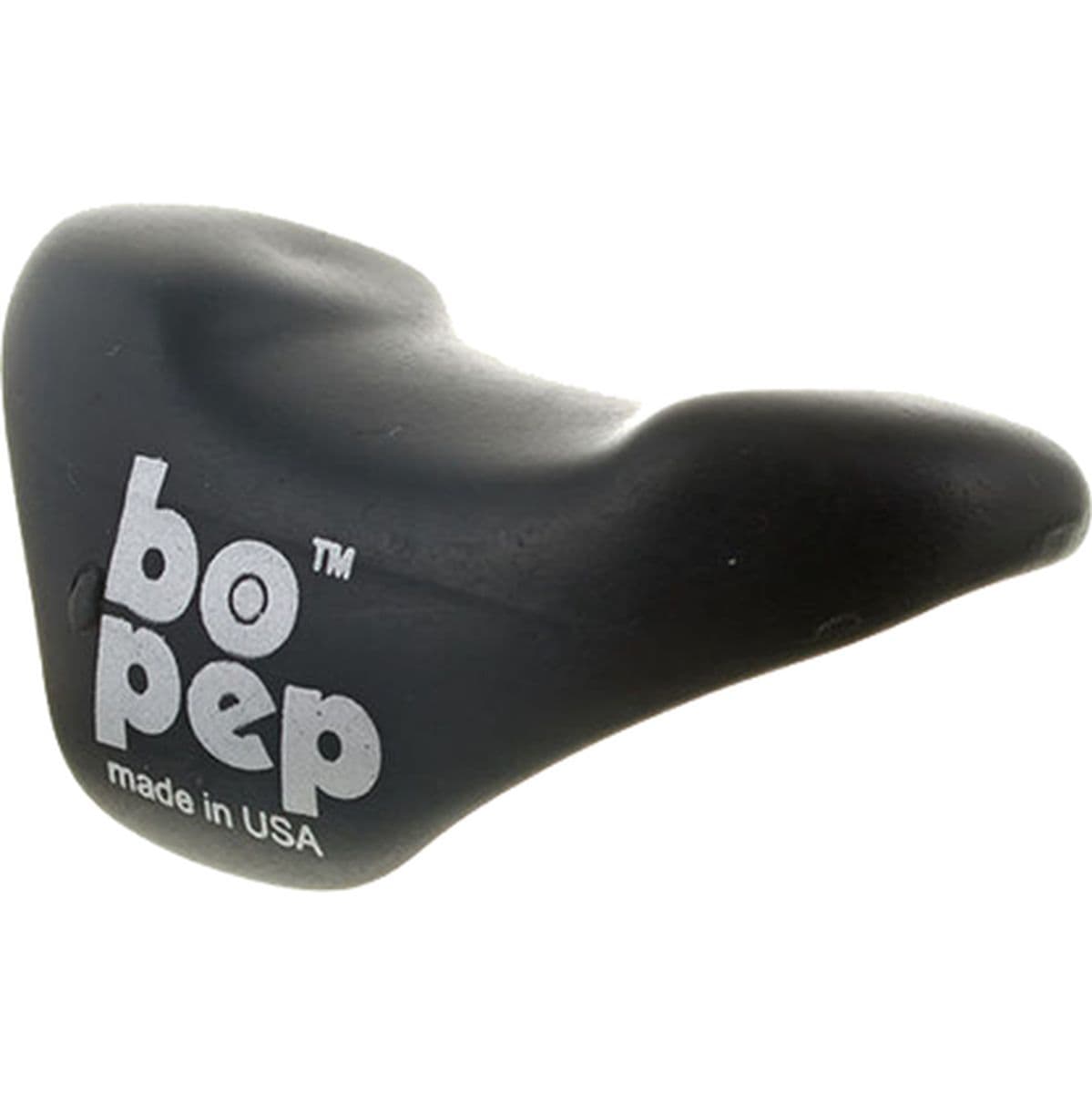 Finger Saddle 601 — Bo Pep