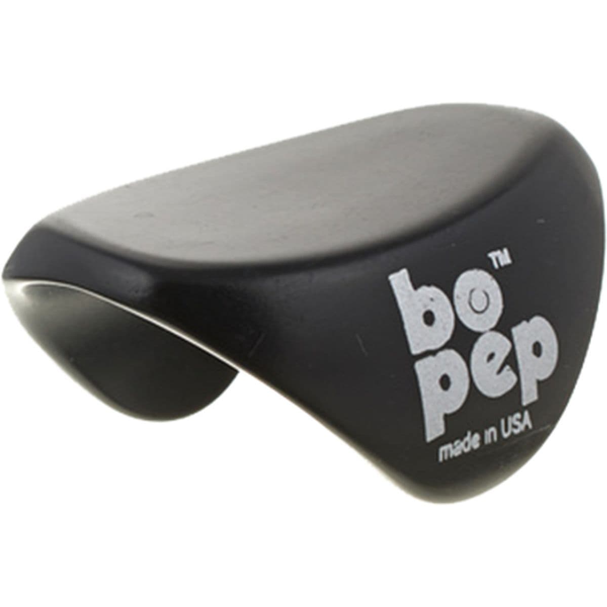 Thumb Guide 602 — Bo Pep