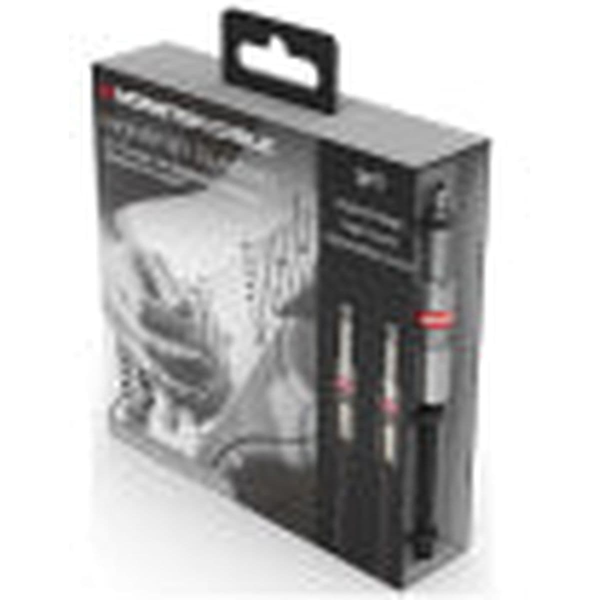 Classic Instrument 3 FT/0.9M Straight To - Monster Classic — Monster Cable