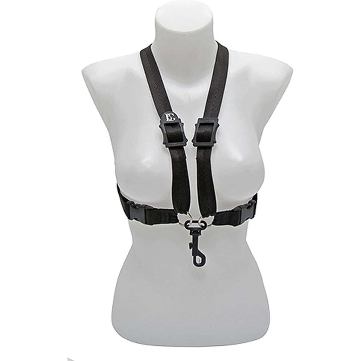 Classic Harness S41-SH — BG France