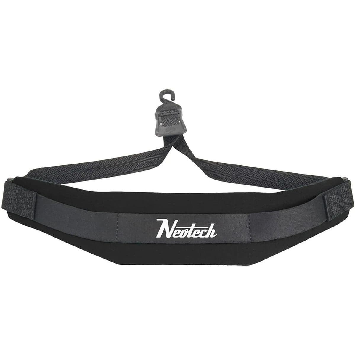 Soft Sax Strap — Neotech