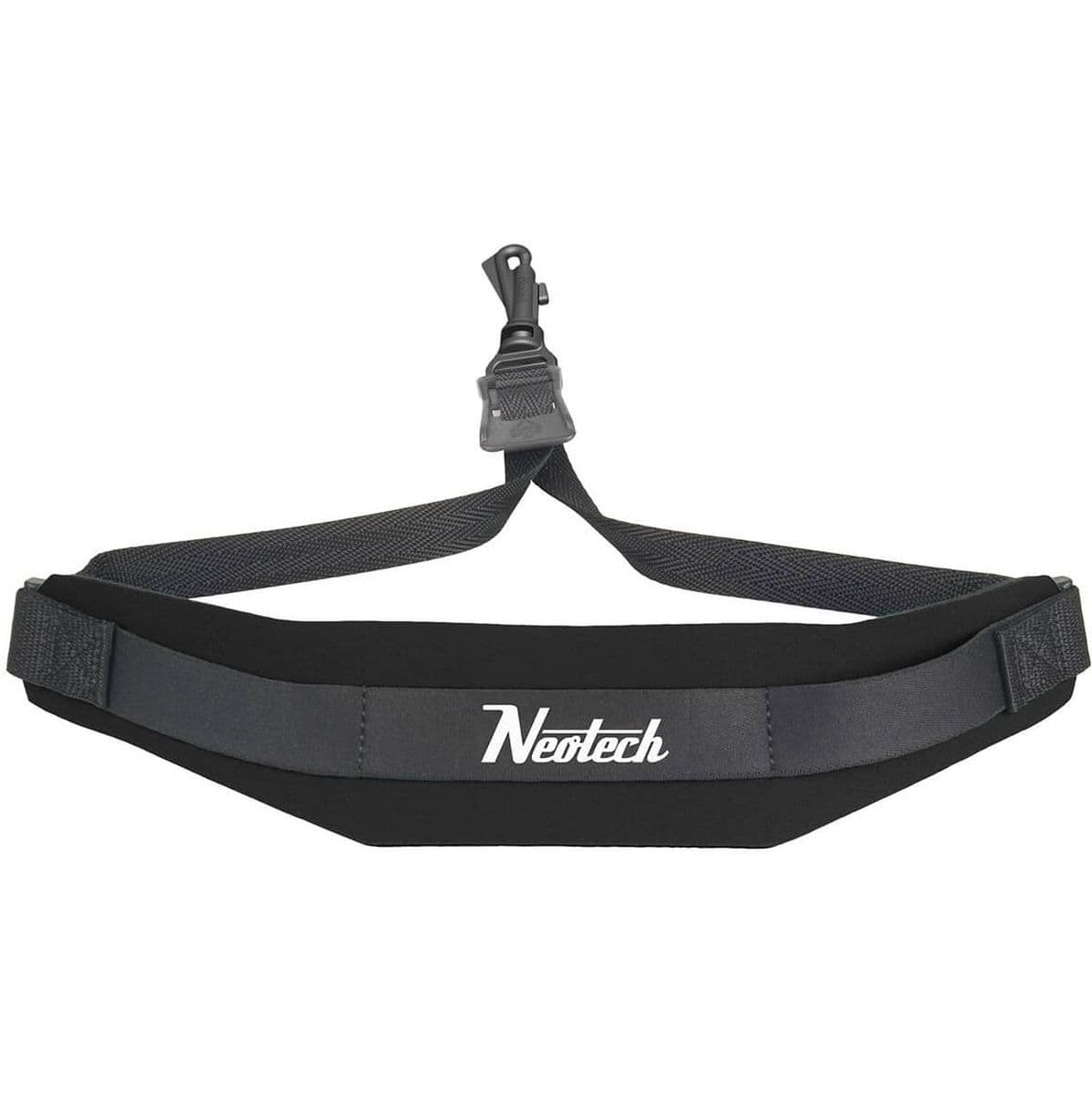 Soft Sax Strap — Neotech