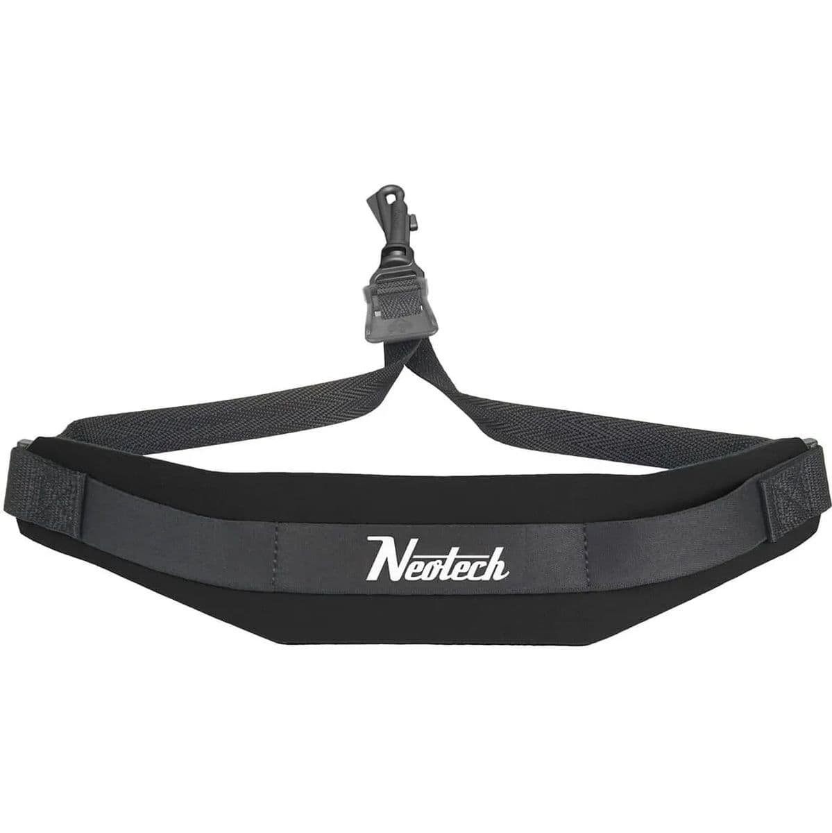 Soft Sax Strap — Neotech