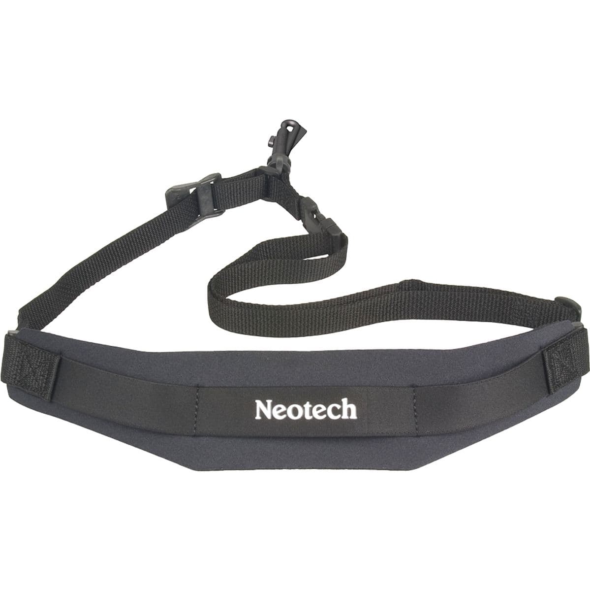 Neo Sling — Neotech
