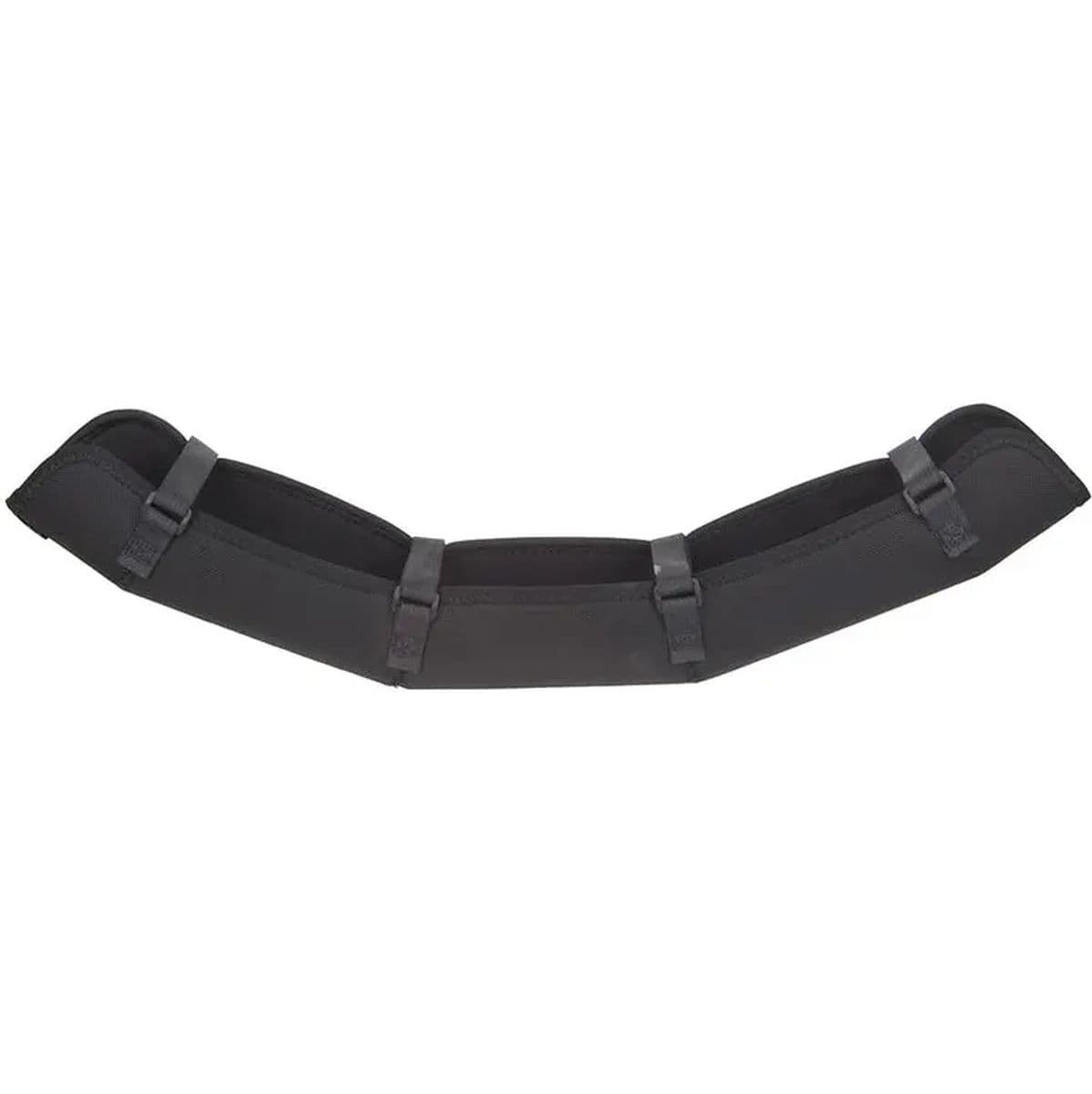 Sousaphone Pad — Neotech