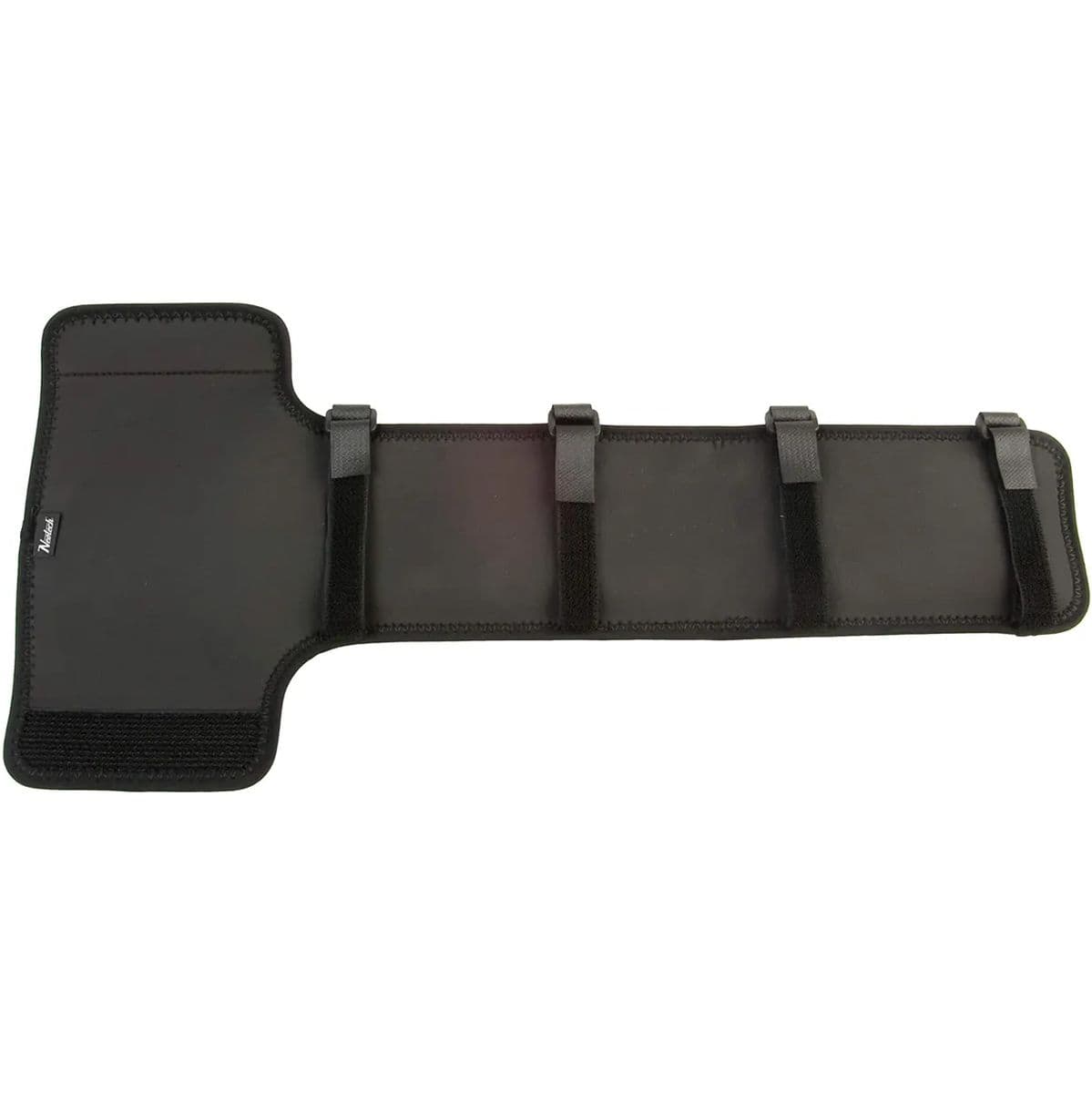 Sousaphone Pad — Neotech