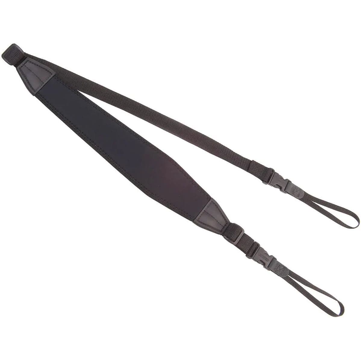 Brass Sling — Neotech