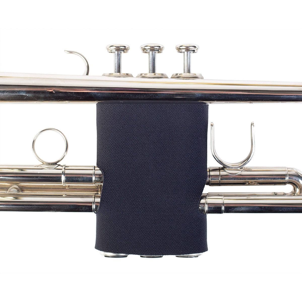 Brass Wrap — Neotech