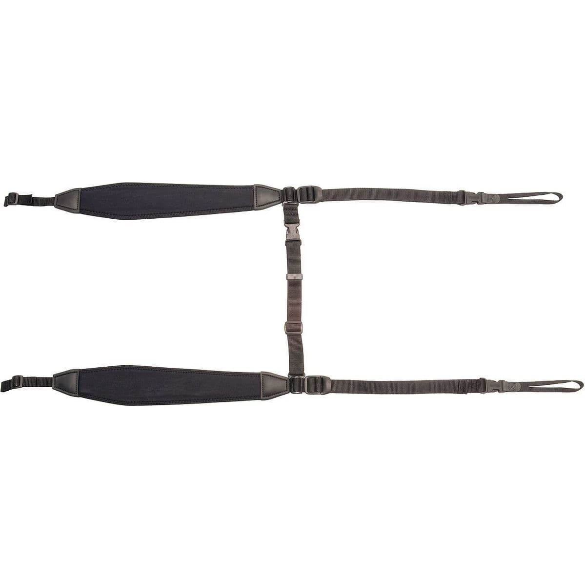 Accordion Harness — Neotech