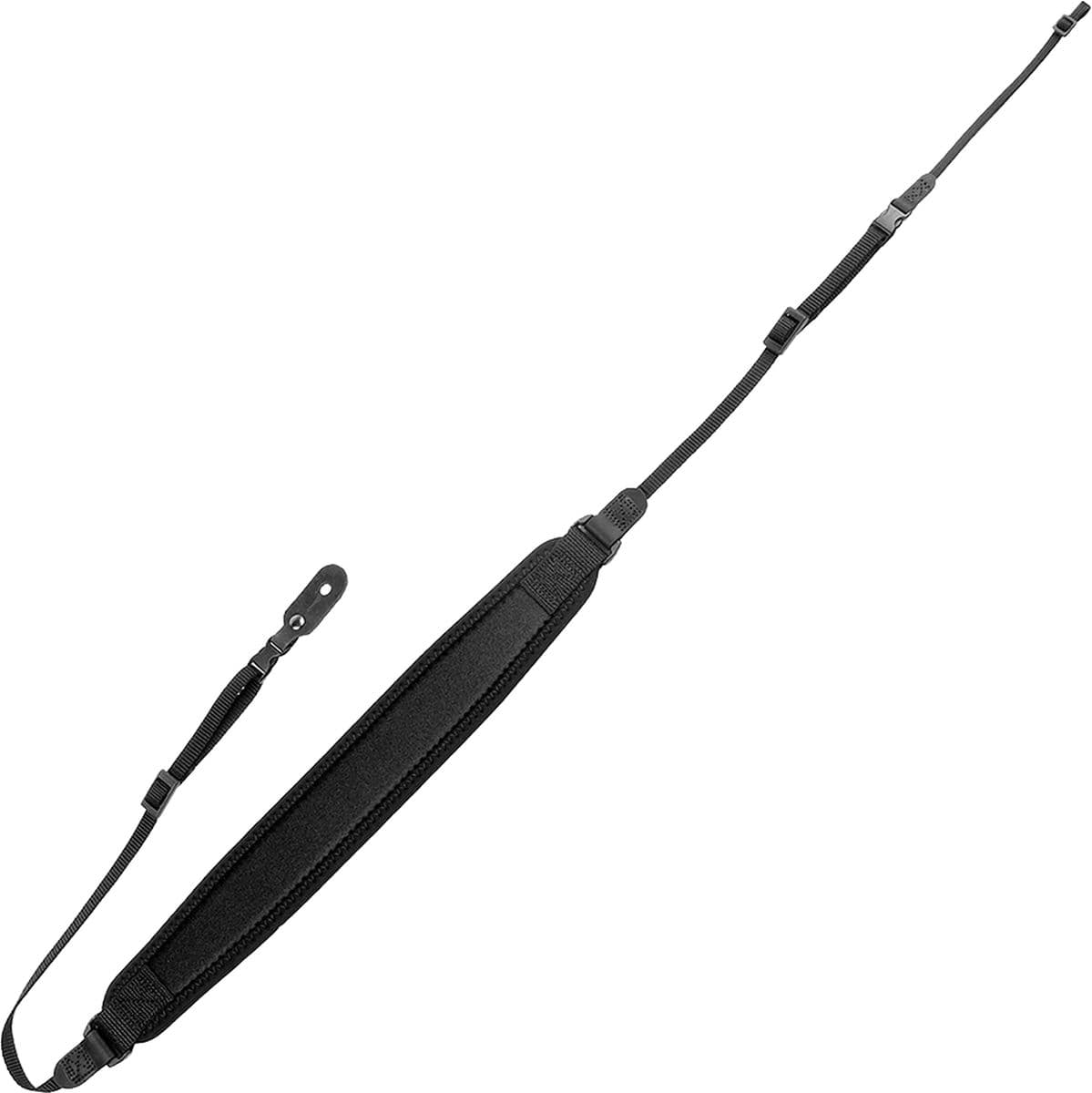 Mandolin/Ukelele Strap — Neotech