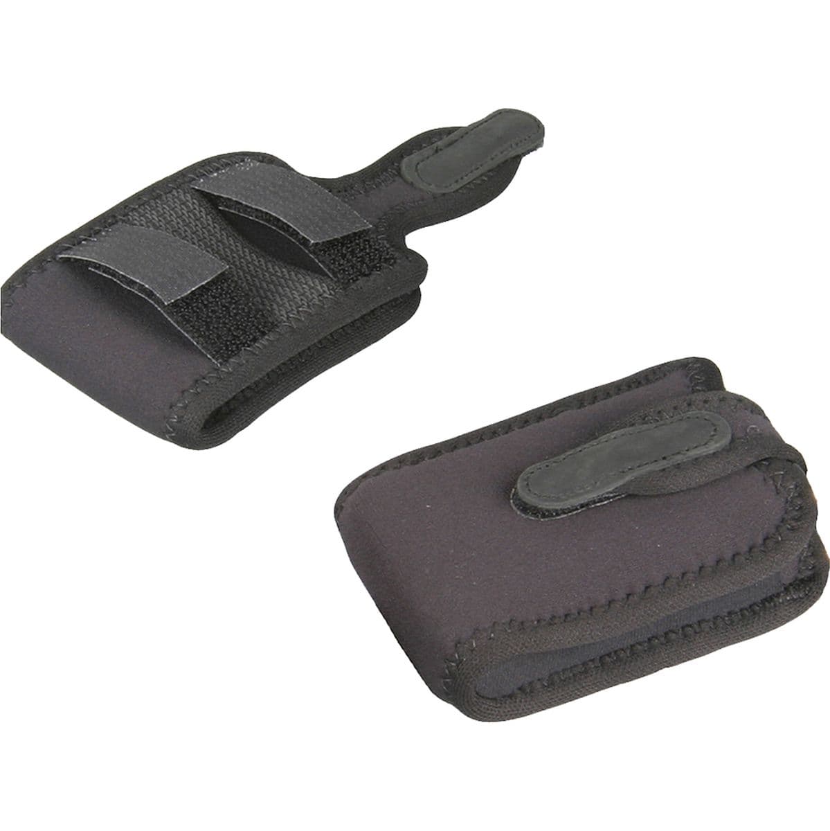 Wireless Pouch — Neotech