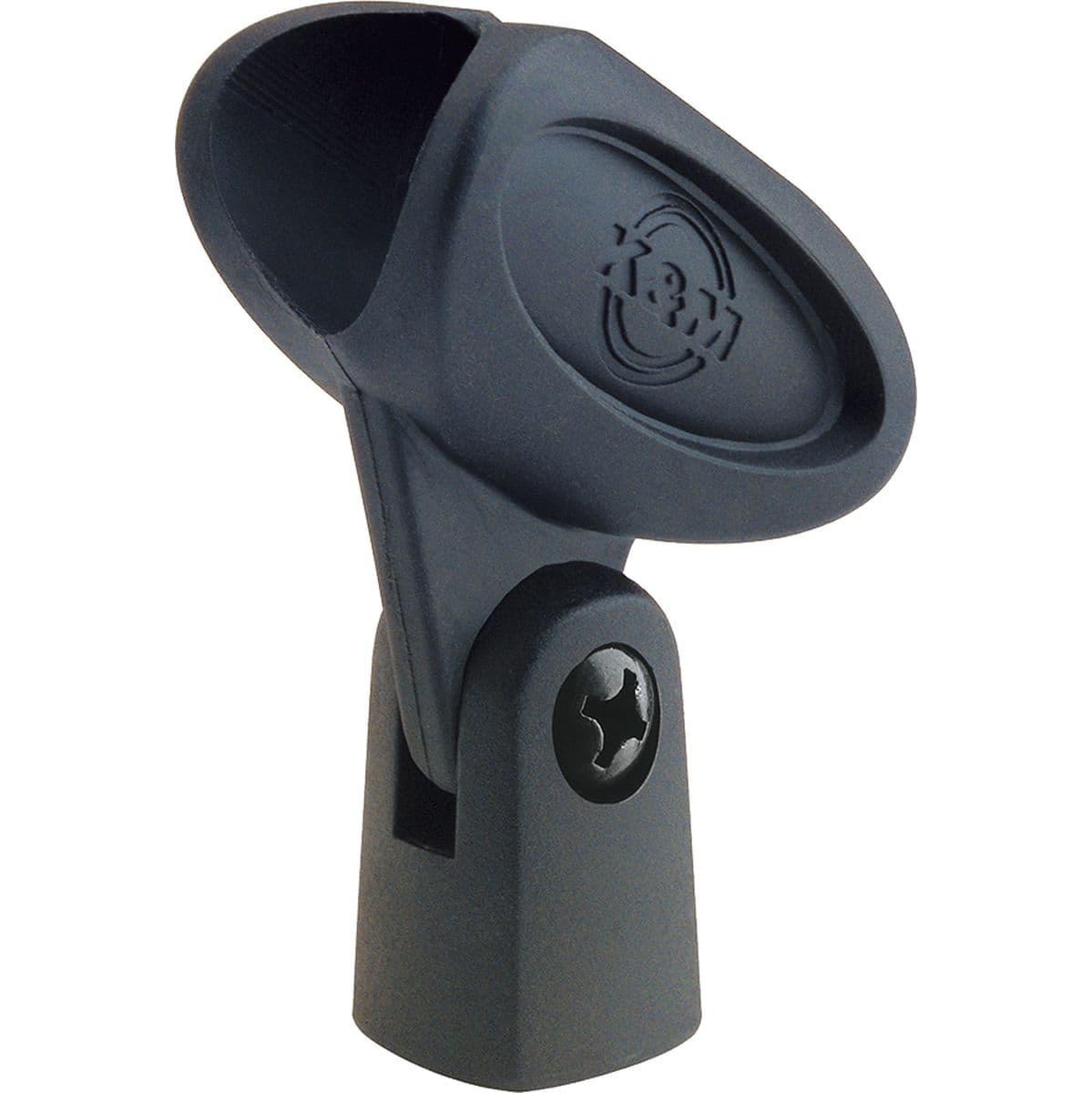 85035-500-55 Microphone Clip — König & Meyer