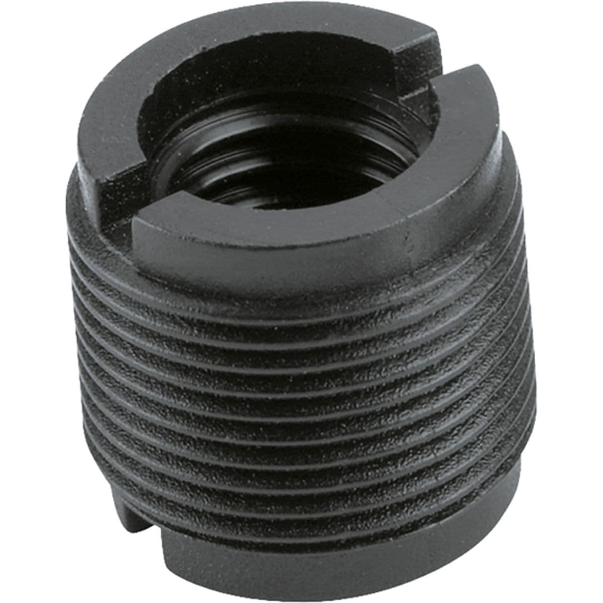 85040-000-55 Thread Adapter — König & Meyer
