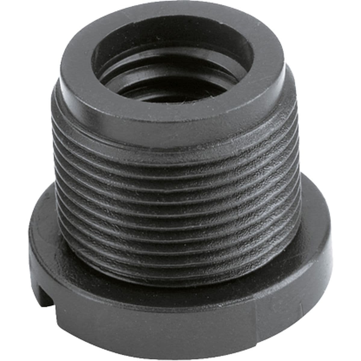85045-217-55 Thread Adapter — König & Meyer