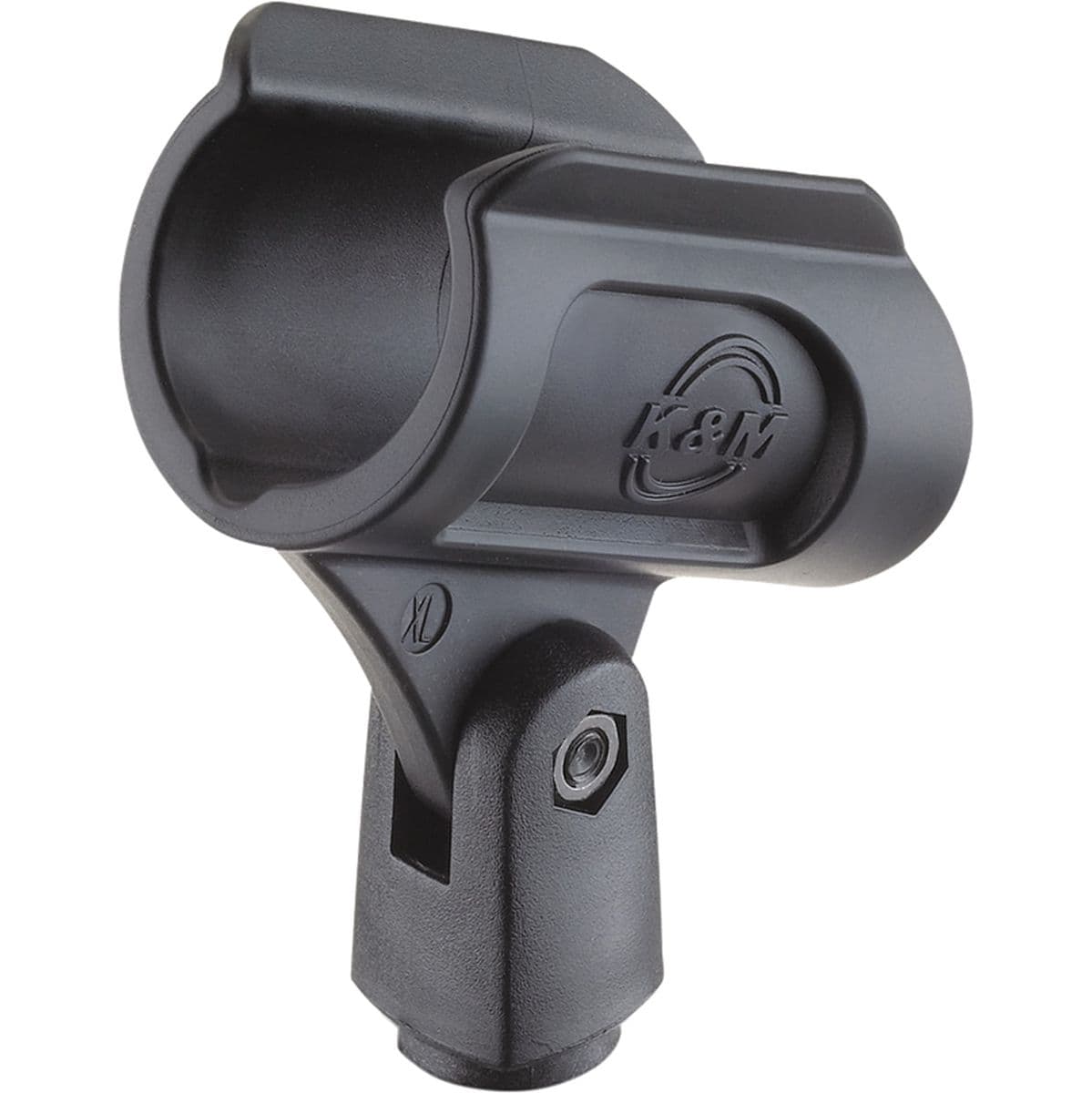 85070-500-55 Microphone Clip — König & Meyer