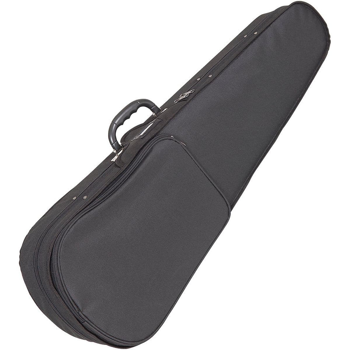 Antoni Debut Violin Case 14 — Kinsman