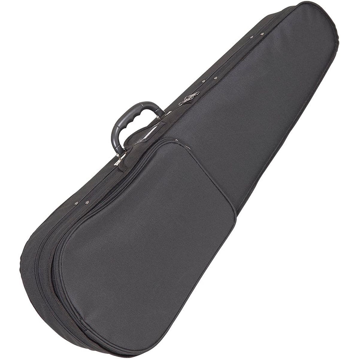 Antoni Debut Violin CASE-34 — Kinsman