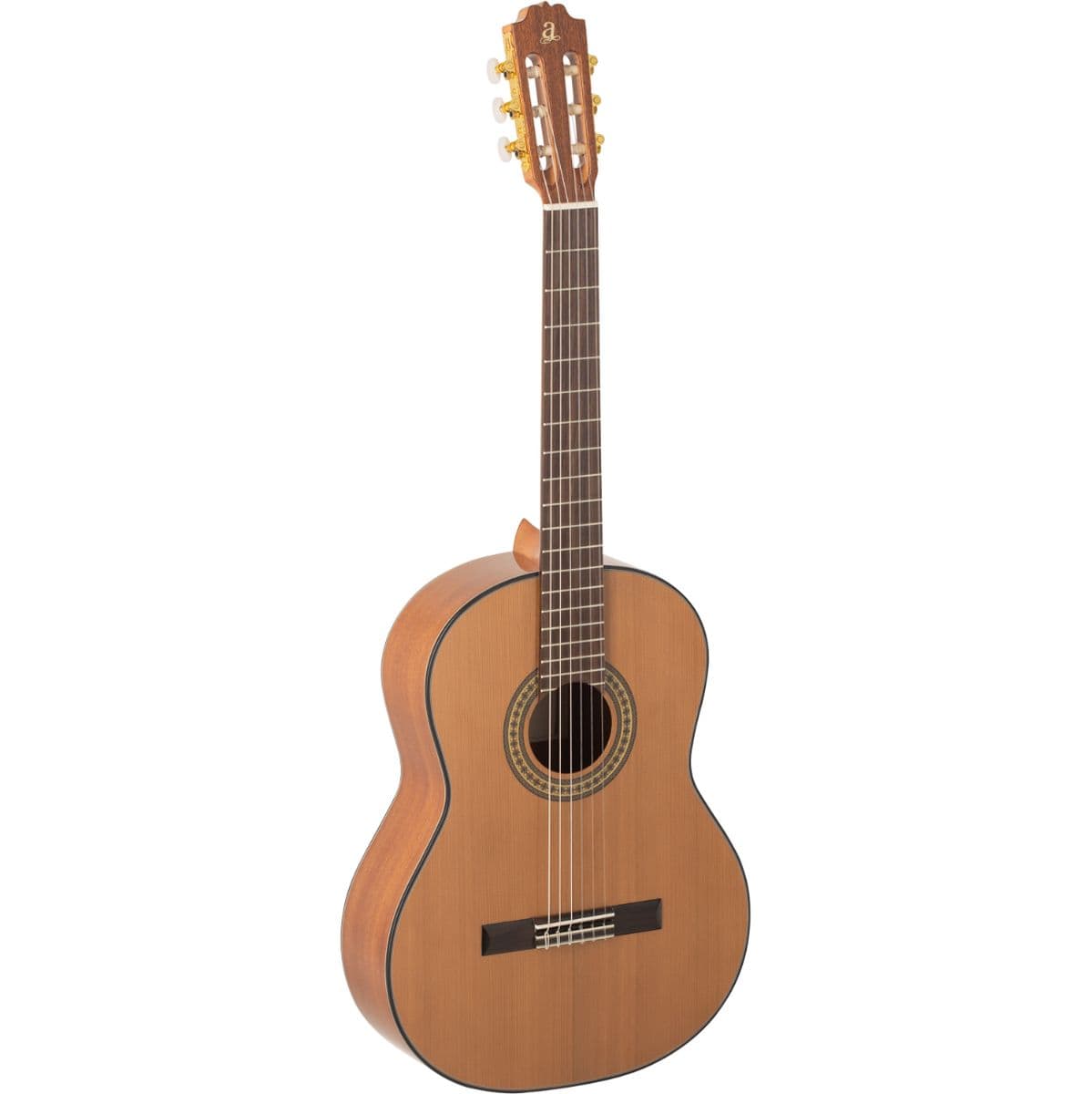 Classical Guitar A1 Serie Artisinal — Admira