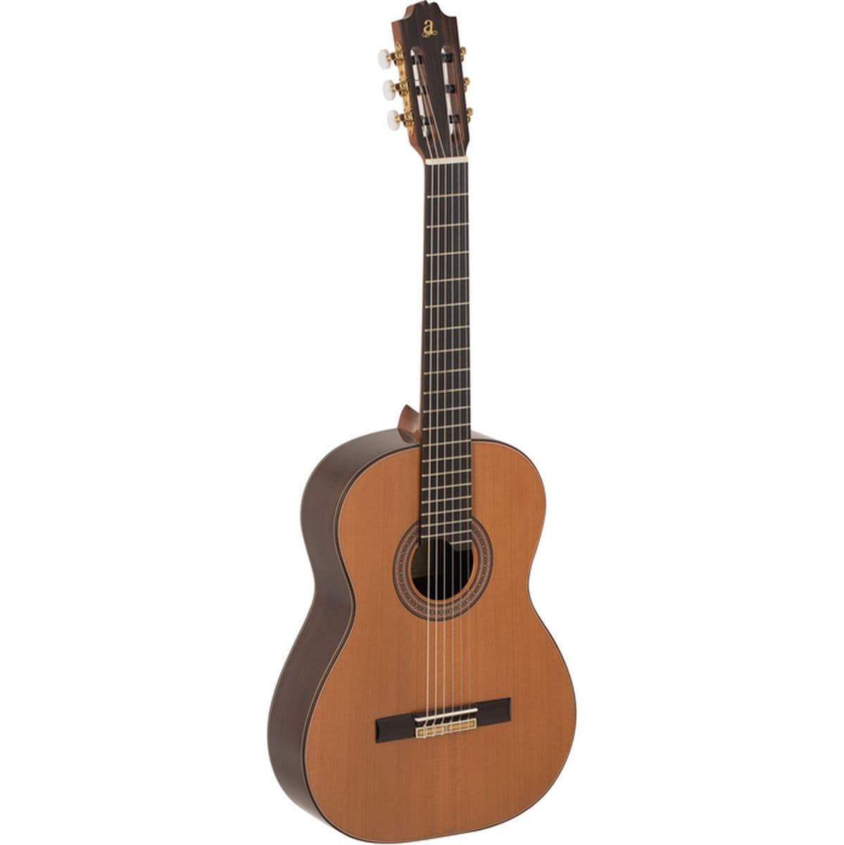 Classical Guitar A50 — Admira