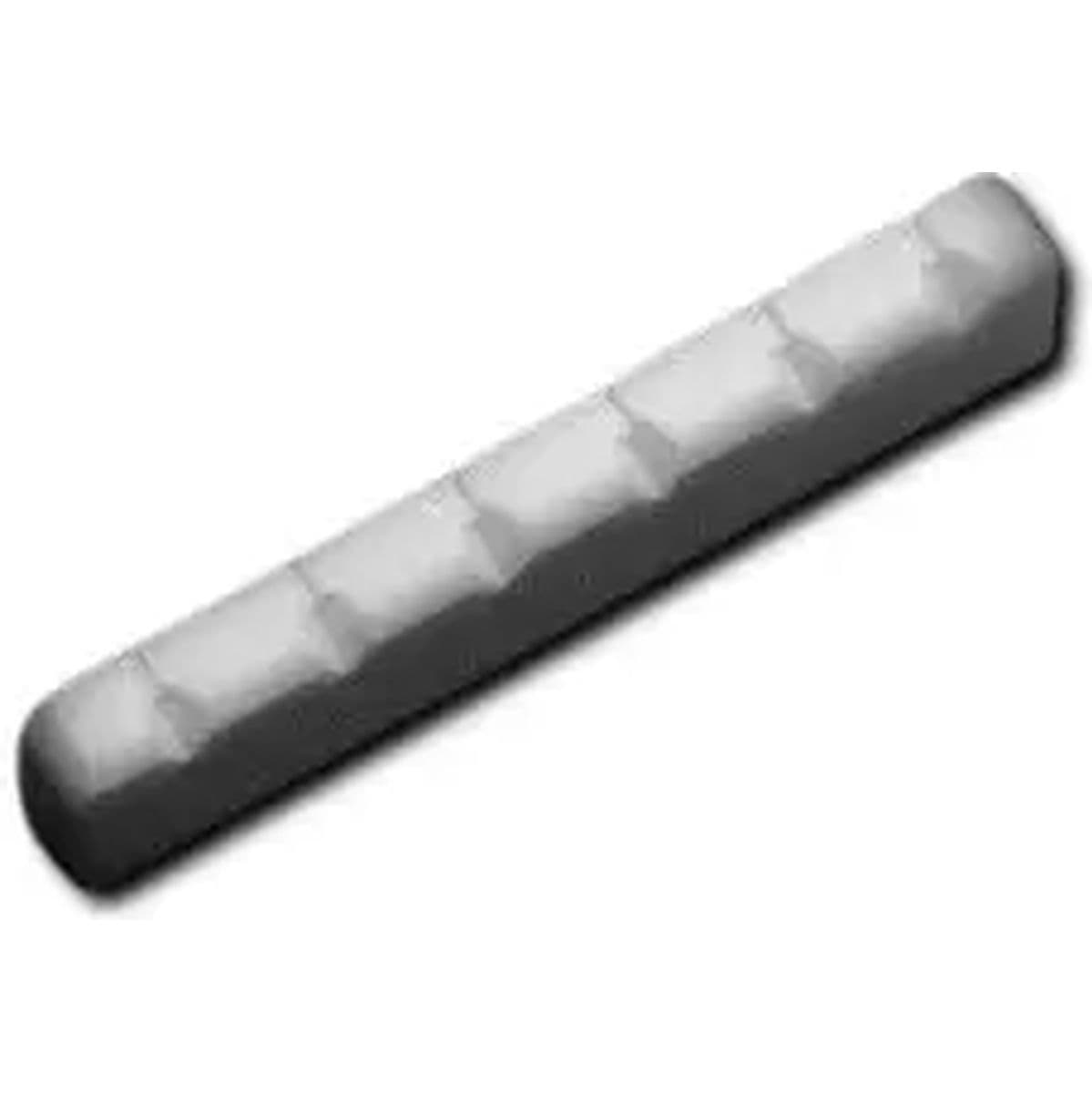 Cejuela De Hueso Vacuno 52mm- Especial Zurdos — Alhambra