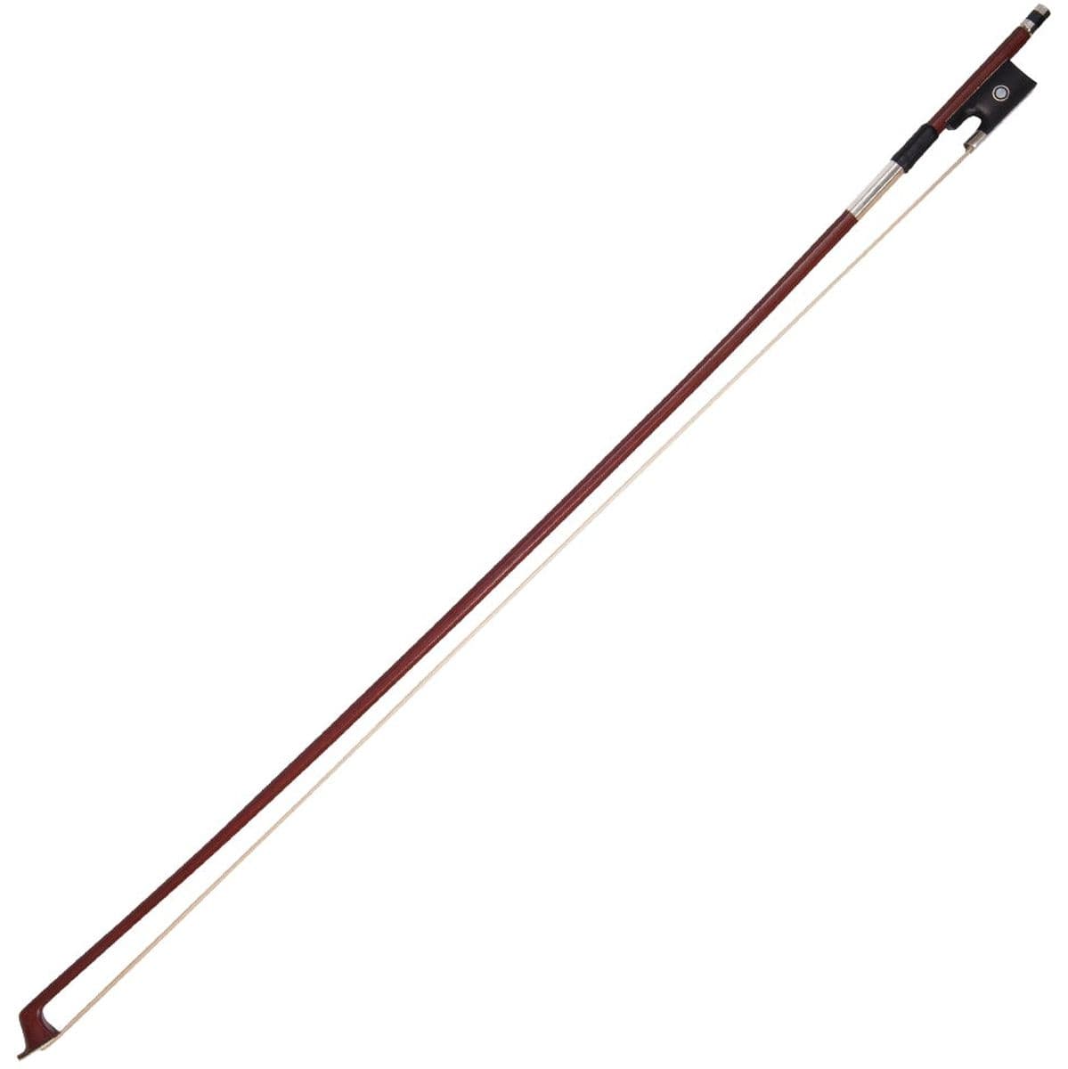 Premiere Violin Bow 44 — Antoni