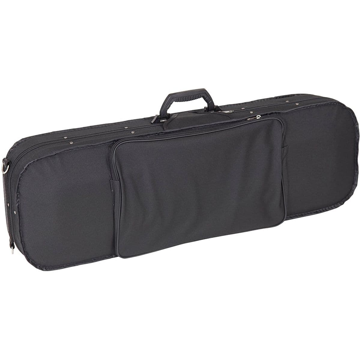 Antoni Premiere Violin CASE-34 — Kinsman