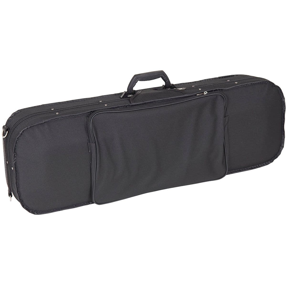Antoni Premiere Violin CASE-44 — Kinsman