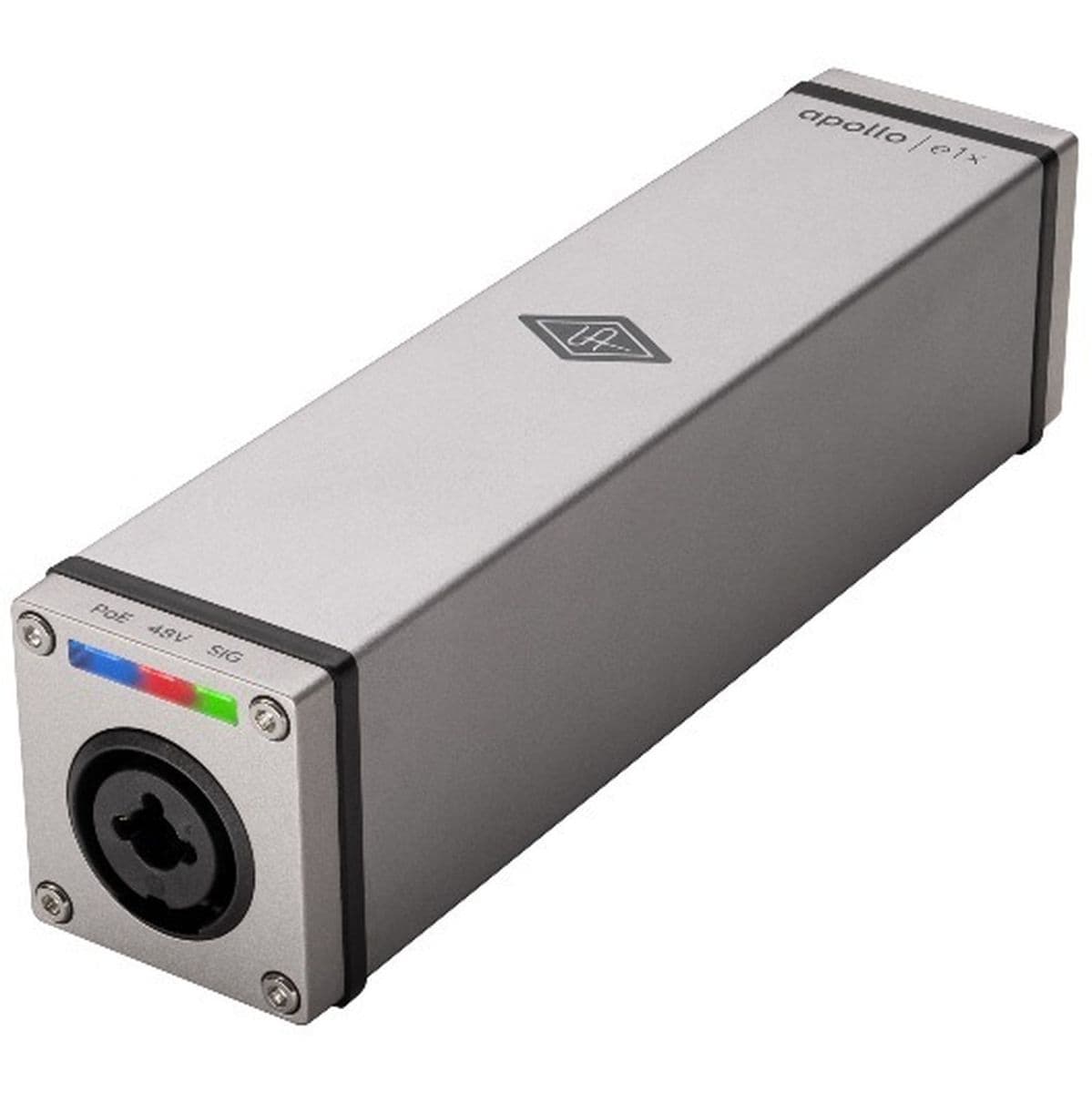 Apollo E1X — Universal Audio