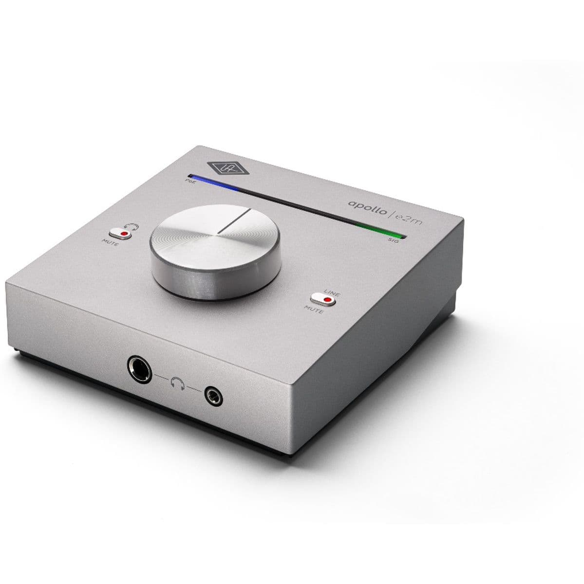 Apollo E2m — Universal Audio