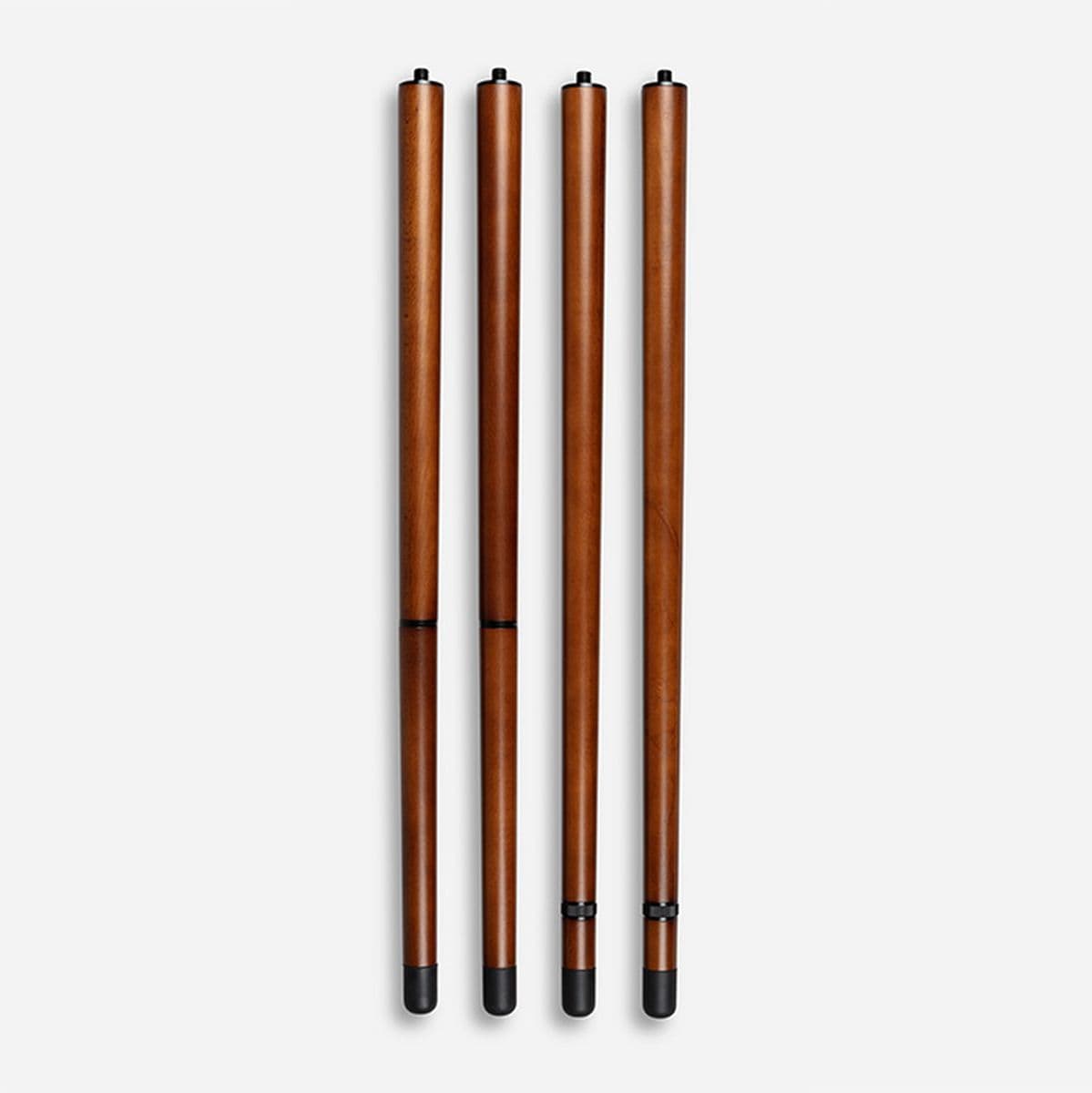 Wooden Legs — Arturia