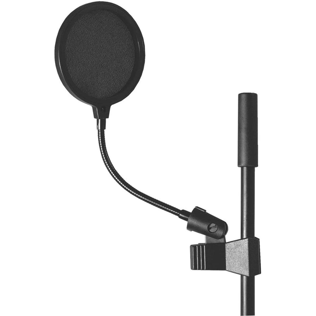 Microphone Pop Shield 4 inch — OnStage
