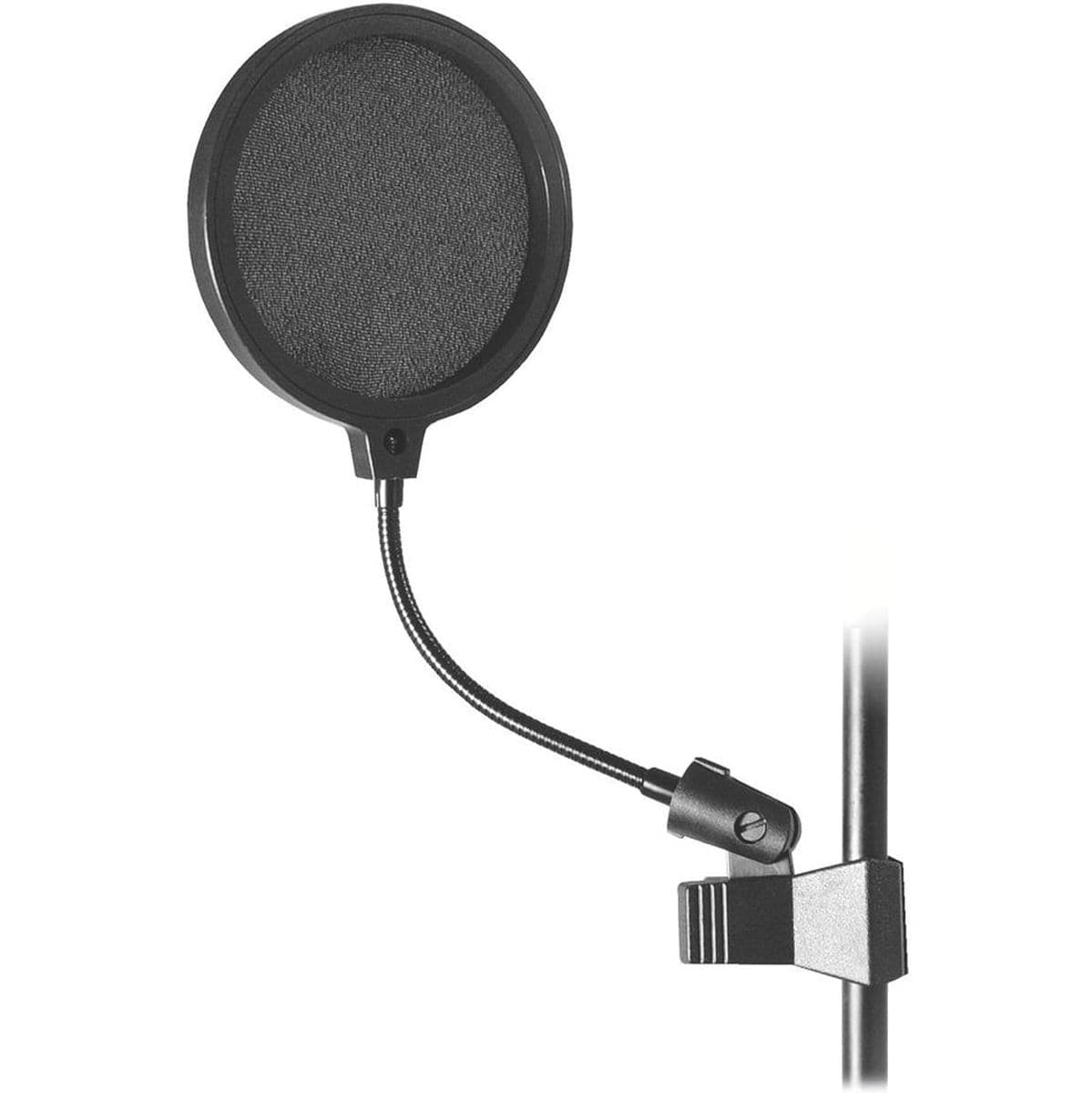 Microphone Pop Shield 6 inch — OnStage