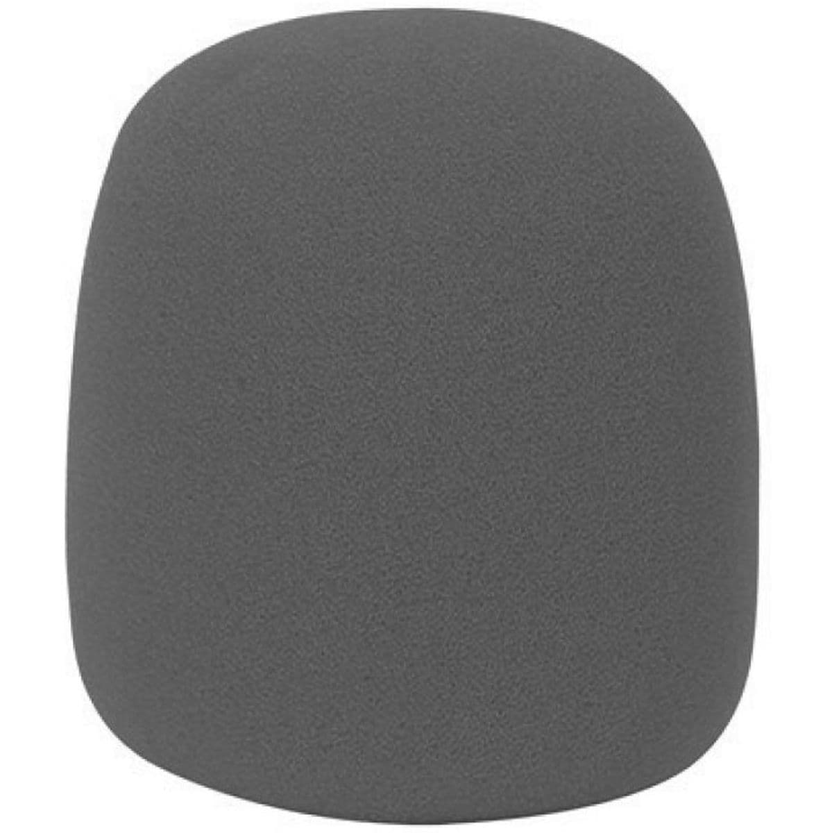 Microphone Windsreen - Grey — OnStage
