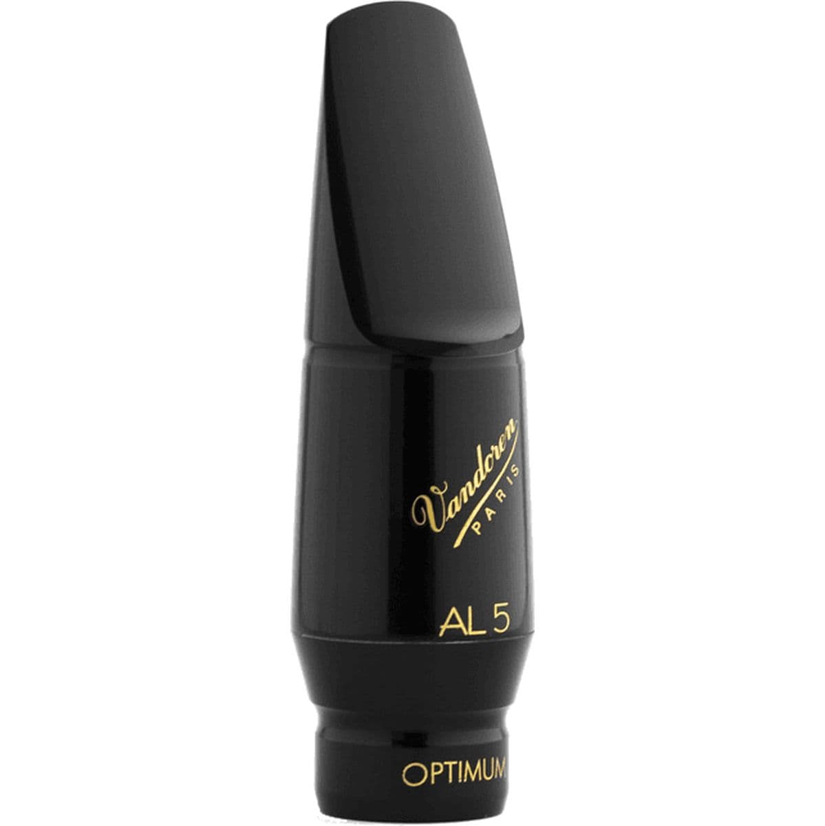 Mouthpiece SM713 Alt -Sax Optimum AL5 — Vandoren