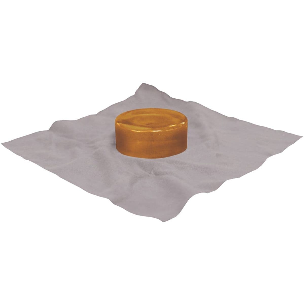 Violin-Viola-Cello Rosin — Antoni