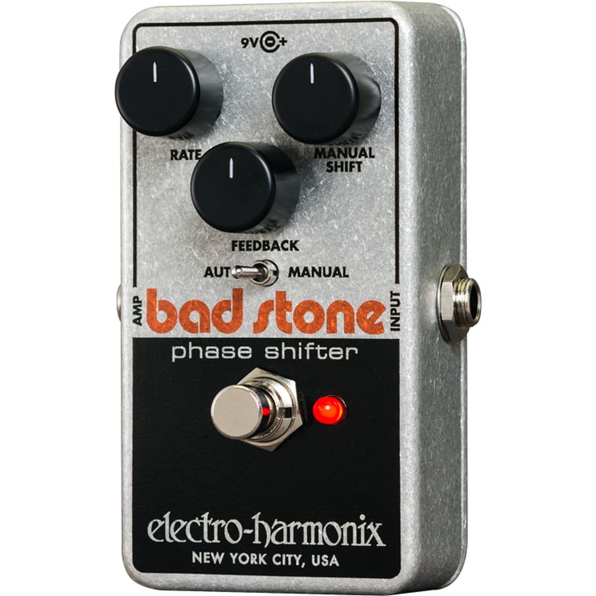 Bad Stone — Electro-Harmonix