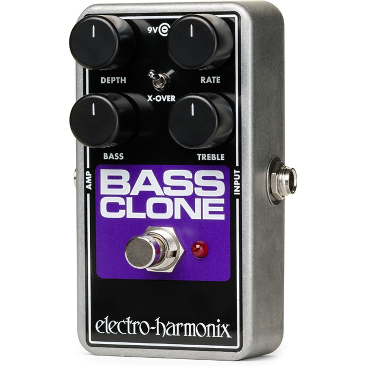 Bass Clone — Electro-Harmonix