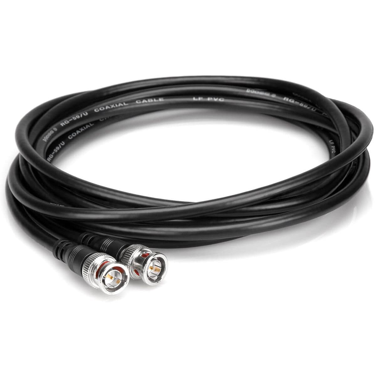 BNC-06-110 — Hosa