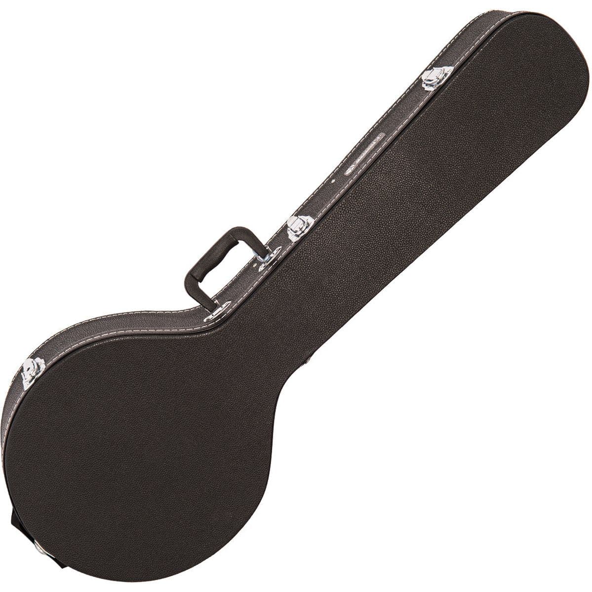 G Banjo Case — Kinsman