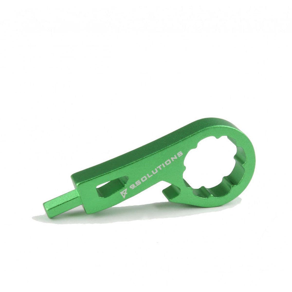 GoPro Multi-Tool — 9.Solutions