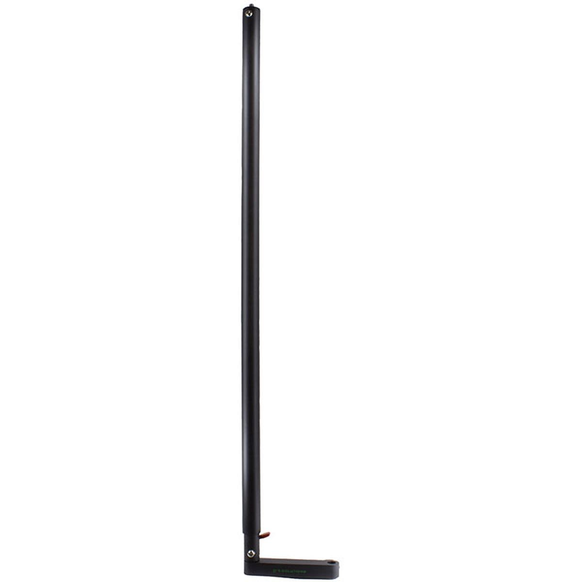EX-Sus Pole — 9.Solutions