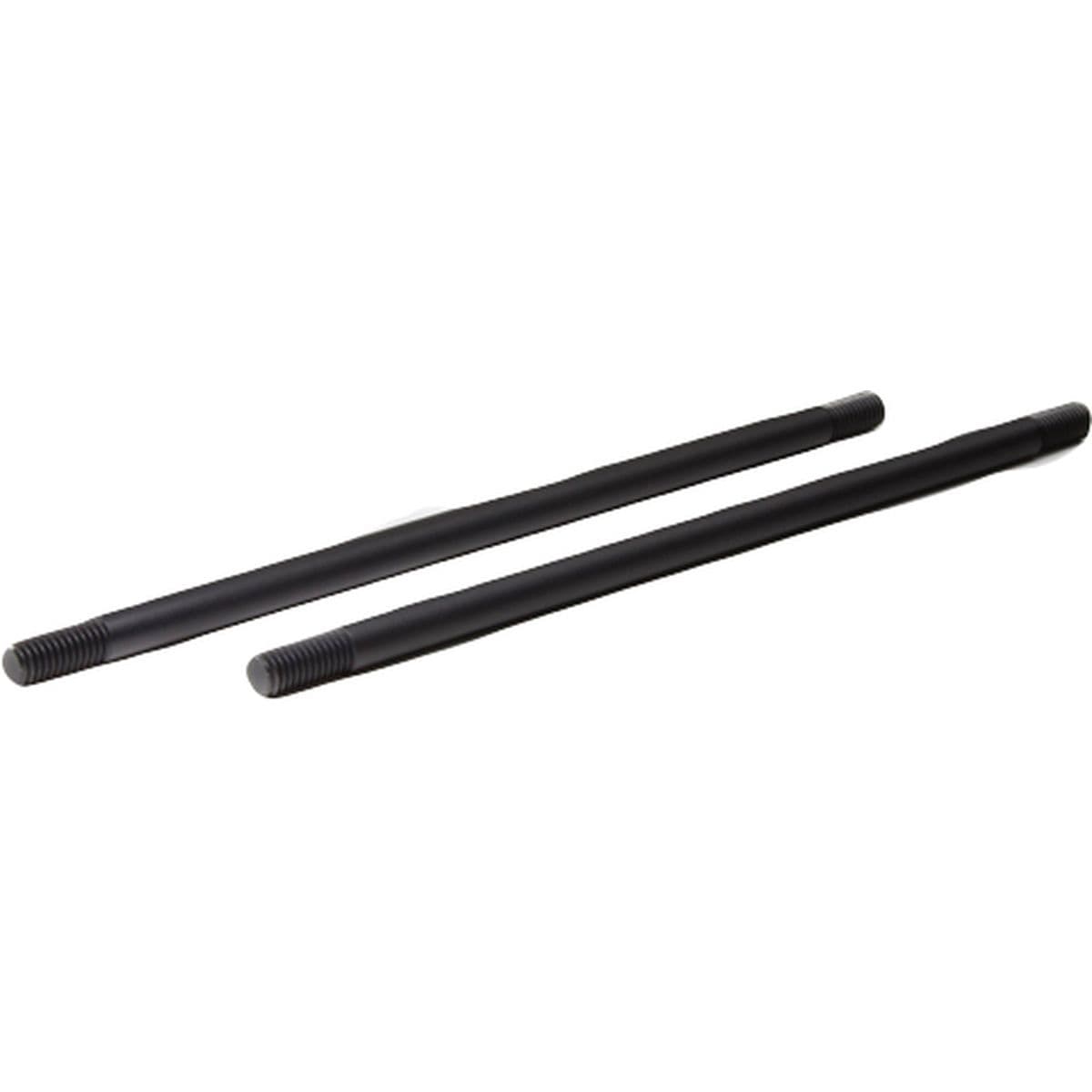 3/8" Rod Set (150mm) — 9.Solutions
